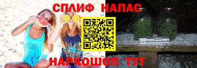 марки nbome Кулебаки
