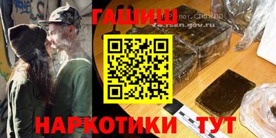 марки nbome Кулебаки