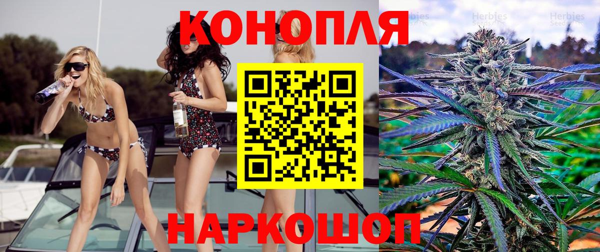 Каннабис Bruce Banner  Вход с VPN  Шишки марихуана конопля  Ишим  Марихуана VHQ 